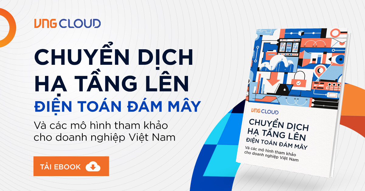 Tổng quan Cloud Computing  Thông Tin Công Nghệ